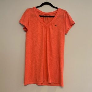 LACOSTE Women’s Tshirt